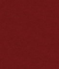 Kravet VERSAILLES.E22813 Fabric