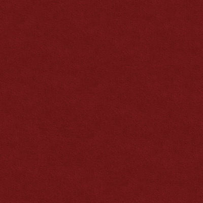 Kravet VERSAILLES.E22813 Fabric