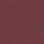 Kravet VERSAILLES.E22900 Fabric