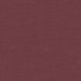 Kravet VERSAILLES.E22900 Fabric