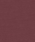Kravet VERSAILLES.E22900 Fabric