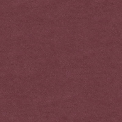 Kravet VERSAILLES.E22900 Fabric