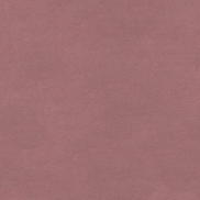 Kravet VERSAILLES.E22923 Fabric