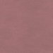 Kravet VERSAILLES.E22923 Fabric