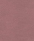 Kravet VERSAILLES.E22923 Fabric