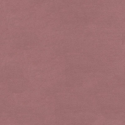 Kravet VERSAILLES.E22923 Fabric