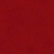 Kravet VERSAILLES.E23103 Fabric
