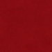 Kravet VERSAILLES.E23103 Fabric