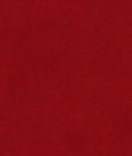 Kravet VERSAILLES.E23103 Fabric