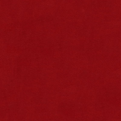 Kravet VERSAILLES.E23103 Fabric