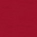 Kravet VERSAILLES.E23110 Fabric