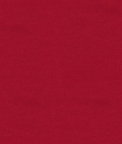 Kravet VERSAILLES.E23110 Fabric