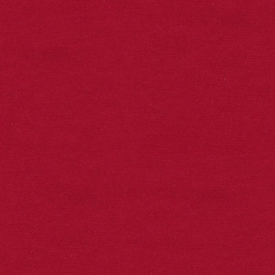 Kravet VERSAILLES.E23110 Fabric