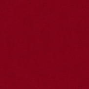 Kravet VERSAILLES.E23201 Fabric