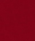 Kravet VERSAILLES.E23201 Fabric