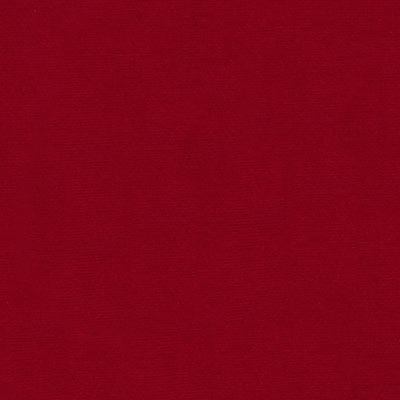 Kravet VERSAILLES.E23201 Fabric