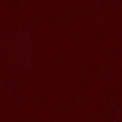 Kravet VERSAILLES.E23247 Fabric