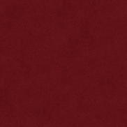 Kravet VERSAILLES.E23248 Fabric
