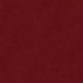 Kravet VERSAILLES.E23248 Fabric