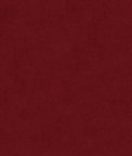 Kravet VERSAILLES.E23248 Fabric