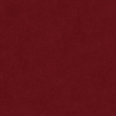 Kravet VERSAILLES.E23248 Fabric