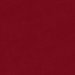 Kravet VERSAILLES.E23312 Fabric