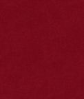 Kravet VERSAILLES.E23312 Fabric