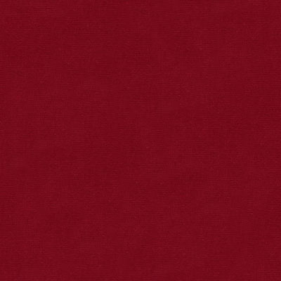Kravet VERSAILLES.E23312 Fabric