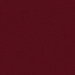 Kravet VERSAILLES.E23503 Fabric