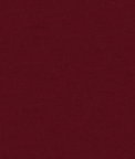 Kravet VERSAILLES.E23503 Fabric