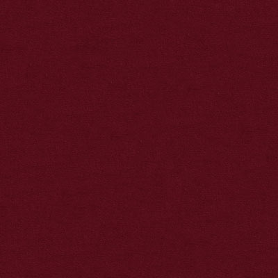 Kravet VERSAILLES.E23503 Fabric