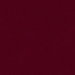Kravet VERSAILLES.E23504 Fabric