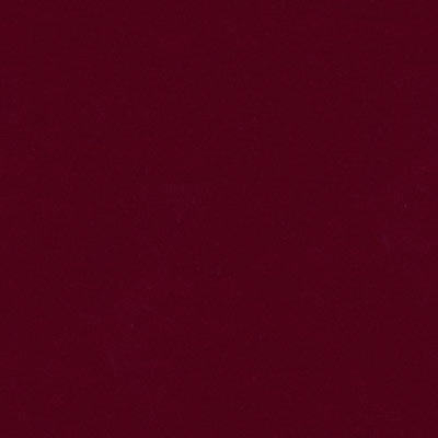 Kravet VERSAILLES.E23504 Fabric