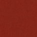 Kravet VERSAILLES.E23601 Fabric
