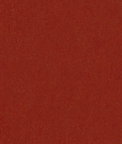 Kravet VERSAILLES.E23601 Fabric