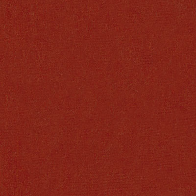 Kravet VERSAILLES.E23601 Fabric