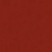 Kravet VERSAILLES.E23605 Fabric