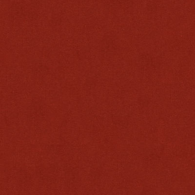 Kravet VERSAILLES.E23605 Fabric