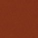 Kravet VERSAILLES.E23607 Fabric