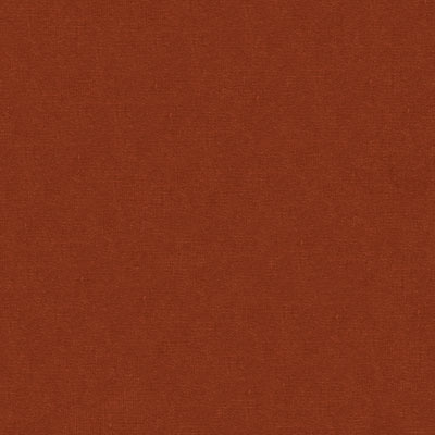 Kravet VERSAILLES.E23607 Fabric