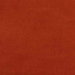 Kravet VERSAILLES.E23694 Fabric