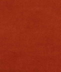 Kravet VERSAILLES.E23694 Fabric