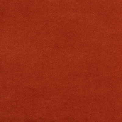Kravet VERSAILLES.E23694 Fabric
