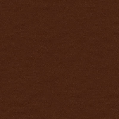 Kravet VERSAILLES.E23695 Fabric
