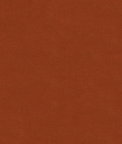Kravet VERSAILLES.E23696 Fabric