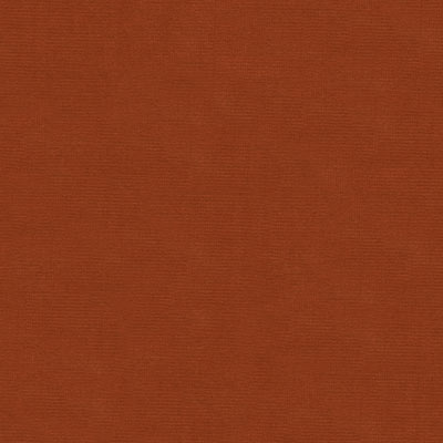 Kravet VERSAILLES.E23696 Fabric