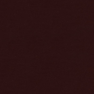 Kravet VERSAILLES.E23802 Fabric