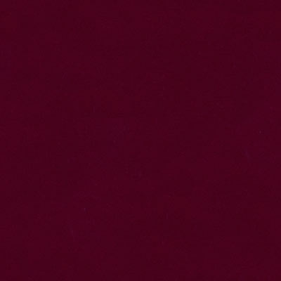 Kravet VERSAILLES.E23806 Fabric