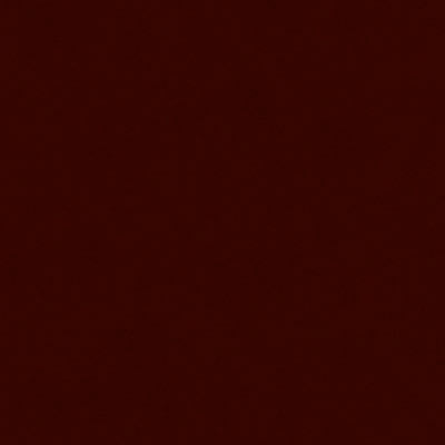 Kravet VERSAILLES.E23807 Fabric