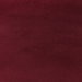 Kravet VERSAILLES.E23827 Fabric